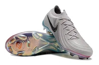 NIKE PHANTOM GX 2