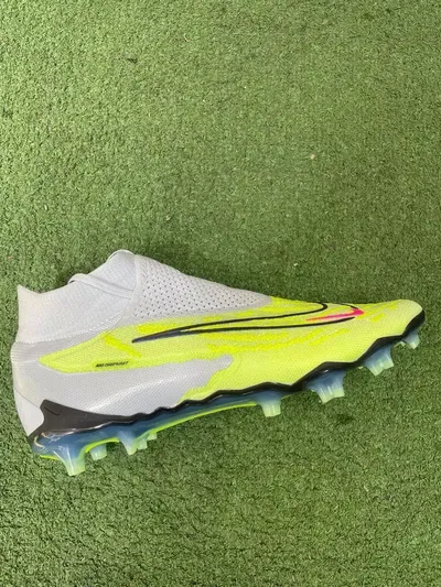 NIKE PHANTOM GX