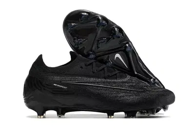 NIKE PHANTOM GX