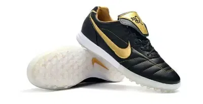 NIKE TIEMPO LEGEND