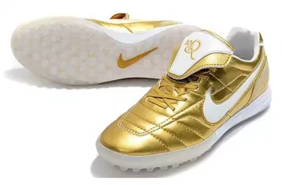 NIKE TIEMPO LEGEND