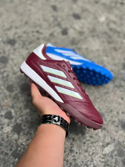 ADIDAS COPA