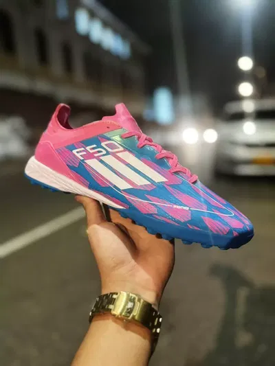 ADIDAS F50