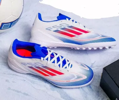 ADIDAS F50