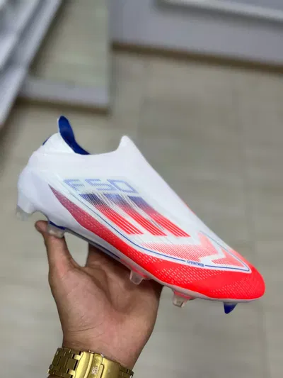 ADIDAS F50