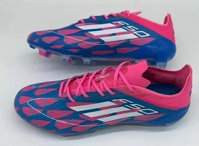 ADIDAS F50