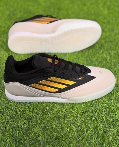 ADIDAS FUTSAL