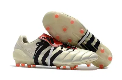 ADIDAS PREDATOR