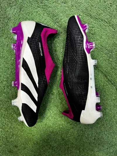 ADIDAS PREDATOR