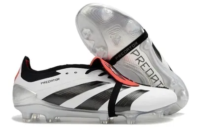 ADIDAS PREDATOR