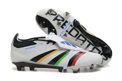 ADIDAS PREDATOR