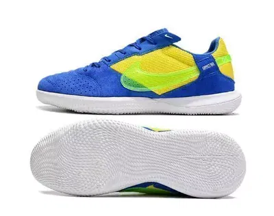 NIKE FUTSAL