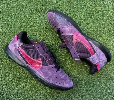 NIKE FUTSAL