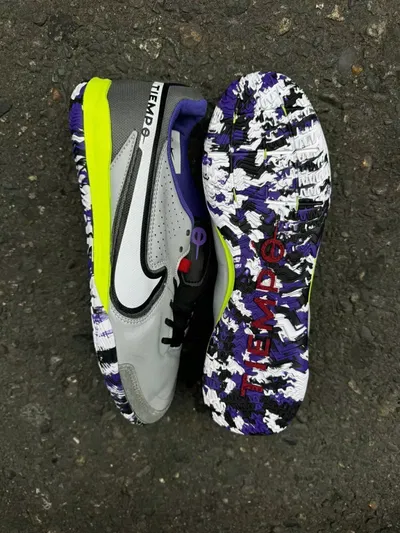 NIKE FUTSAL