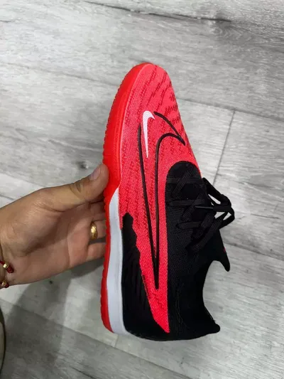 NIKE FUTSAL
