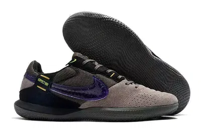 NIKE FUTSAL