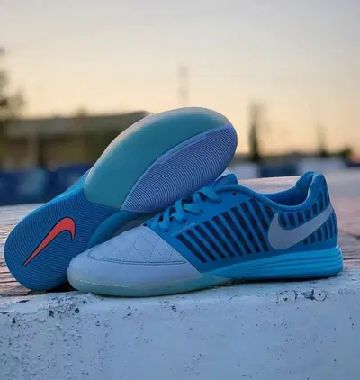 NIKE FUTSAL