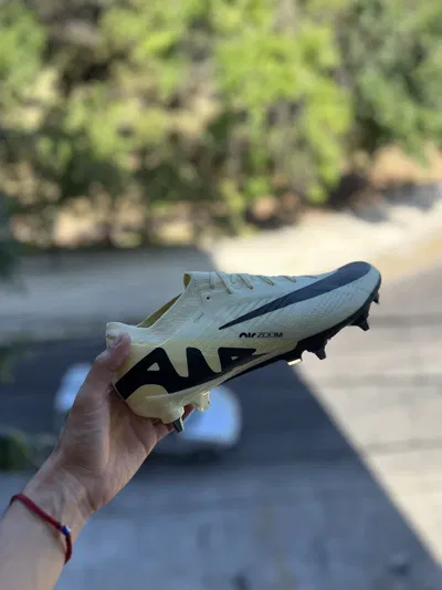 NIKE MERCURIAL VAPOR 15 MIXTOS (STOCK)