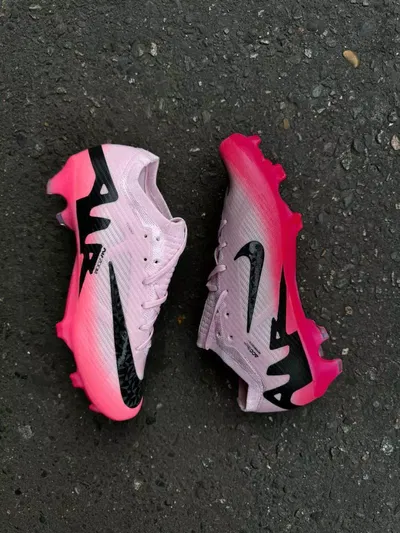 NIKE MERCURIAL VAPOR 15