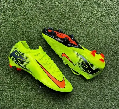 NIKE MERCURIAL VAPOR 16