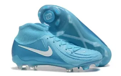 NIKE PHANTOM GX 2