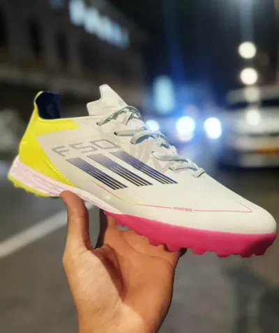 ADIDAS F50