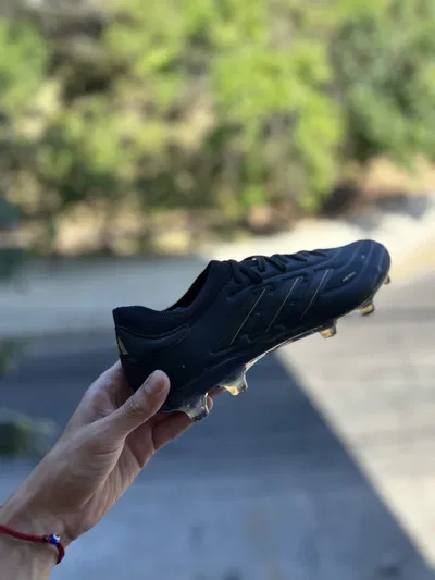 ADIDAS COPA PURE (STOCK)