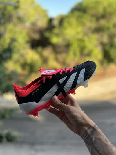 ADIDAS PREDATOR (STOCK)