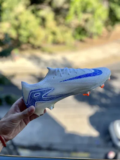 NIKE MERCURIAL VAPOR 16 (STOCK)