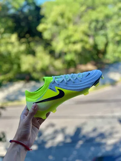 NIKE PHANTOM GX 2 (STOCK)