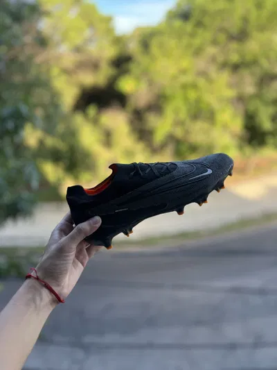 NIKE PHANTOM GX (STOCK)