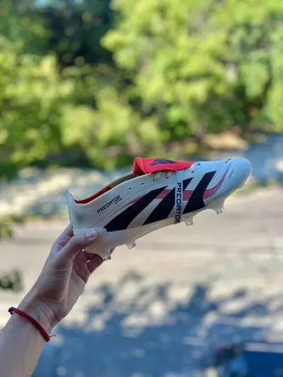 ADIDAS PREDATOR (STOCK)