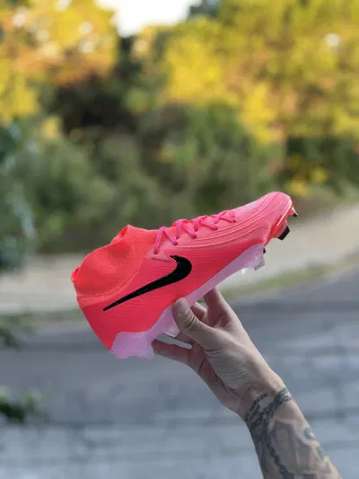 NIKE PHANTOM LUNA (STOCK)