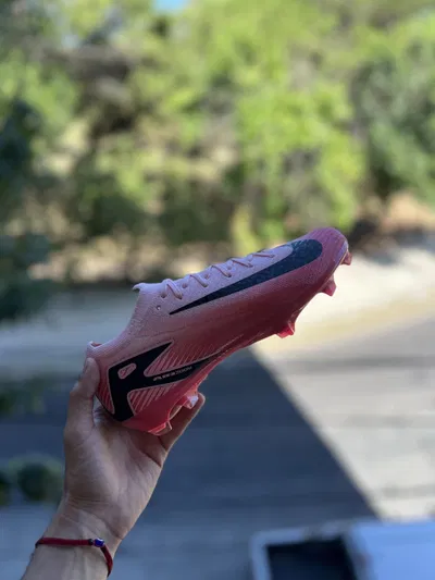 NIKE MERCURIAL VAPOR 16 (STOCK)