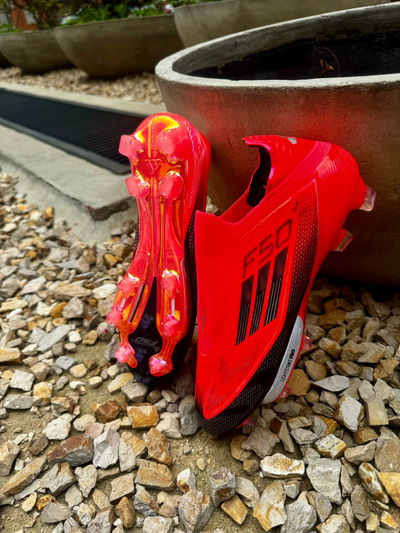 ADIDAS F50 (STOCK)