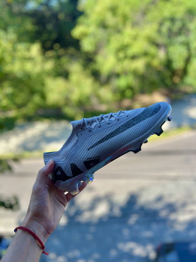 NIKE MERCURIAL VAPOR 15 (STOCK)