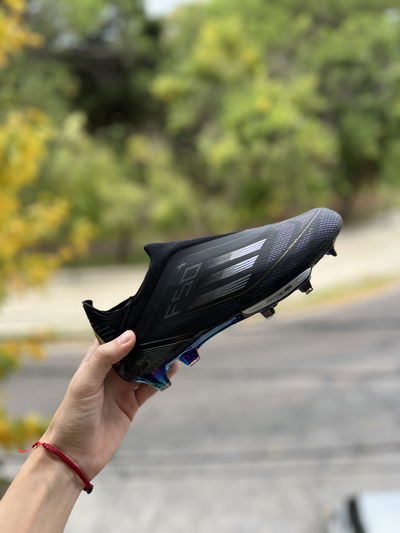 ADIDAS F50 (STOCK)