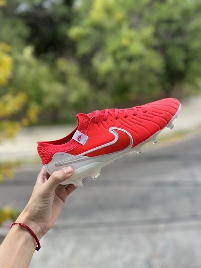 NIKE TIEMPO LEGEND 10 (STOCK)