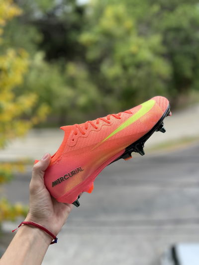 NIKE MERCURIAL VAPOR 16 MIXTOS (STOCK)