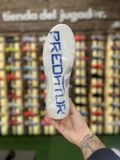 ADIDAS PREDATOR 