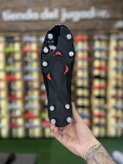 ADIDAS COPA PURE 