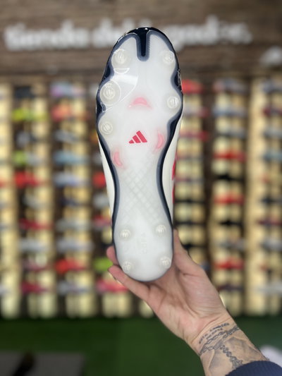 ADIDAS COPA PURE 