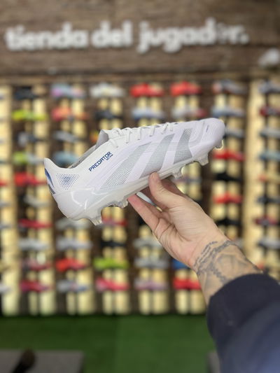 ADIDAS PREDATOR (STOCK)