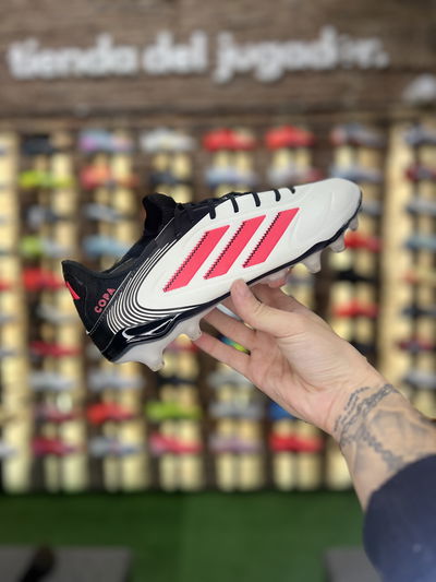 ADIDAS COPA PURE (STOCK)