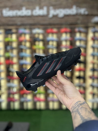 ADIDAS COPA PURE (STOCK)