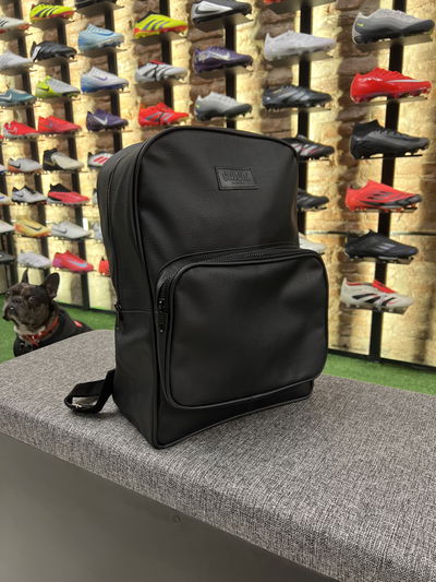 Mochila Black