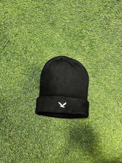 Gorrito Calcio
