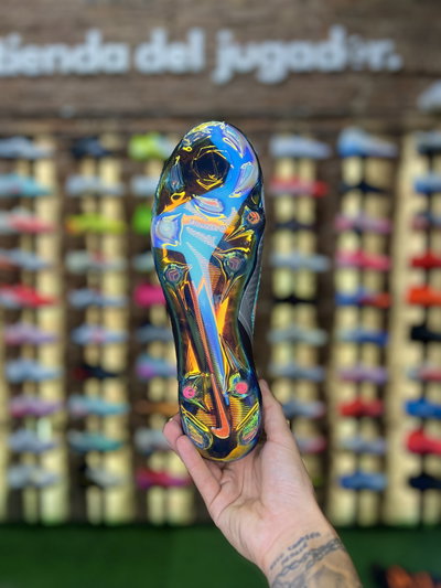 NIKE PHANTOM 6 