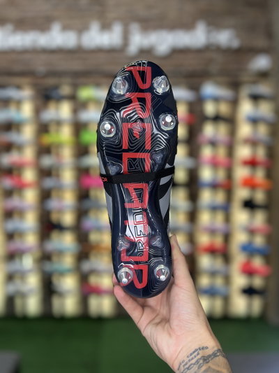ADIDAS PREDATOR MIXTOS 