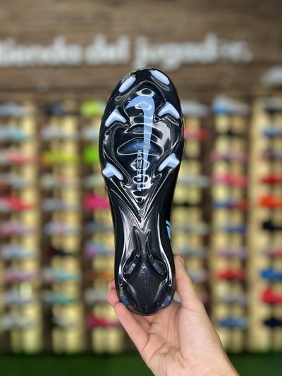 NIKE MERCURIAL VAPOR 16 